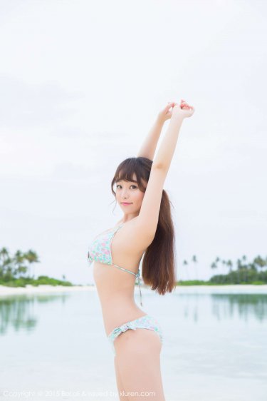 医馆笑传 电视剧